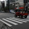 こんな車ほしいわ