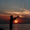 夕まづめ