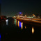 ＠穴守橋