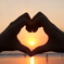 SUNSET　LOVE