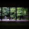 蓮華寺