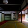 蓮花寺