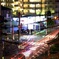 nightview1