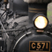 C571の肖像