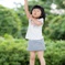 ayano-dancing