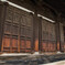 東福寺２