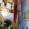 15周年‐15th anniversary Disney Sea-