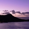 Diamond Head