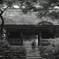 阿弥陀寺　１