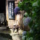 阿弥陀寺　３