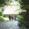 阿弥陀寺　５