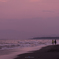 Romantic Sunset