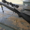 ｒｉｆｌｅ