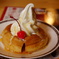 シロノワール mini