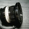 KONICA HEXANON (AR) 21/4