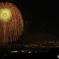 神明の花火2尺　２０１６