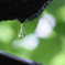 水滴レンズ-1