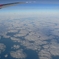 雲