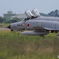 ファントム
