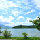 BLUESKY