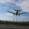 福岡空港