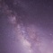 milkyway