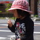 吹かぬなら