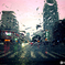 雨