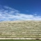 Pyramid