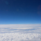 上空10000ｍから