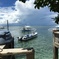 MACTAN