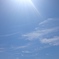 綺麗雲