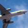 AIR DO