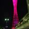 Pink Ribbon