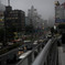 Rainy day