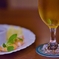 「ビール党の方には」