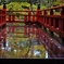 雨模様