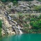 DSC09181