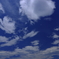 碧空art