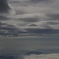 空と雲
