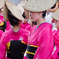小岩 阿波踊り