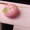 和菓子