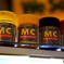 ＭＣ