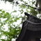 岩峅寺_1
