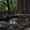 岩峅寺_2