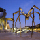 Maman