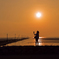Ｓunset