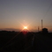 DSC02022
