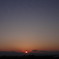 DSC02039