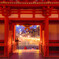 八坂神社（京都）